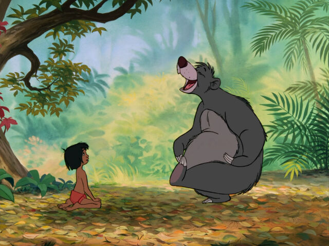 File:Junglebook195.jpg