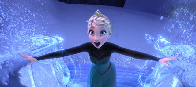 File:Letitgoelsa frozen.jpg