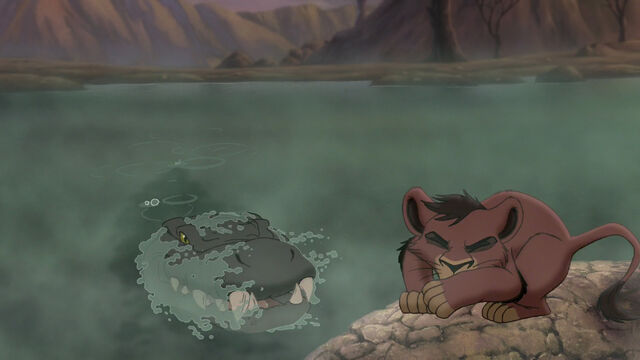 File:Lion-king2-disneyscreencaps com-1196.jpg