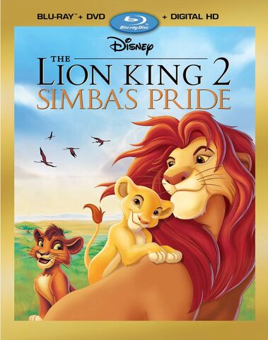 File:Lionking22017Blurayrerelease.jpg