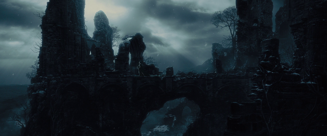 File:Maleficent-(2014)-275.png