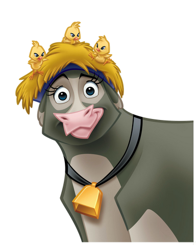 File:Mrs. Calloway 2.png