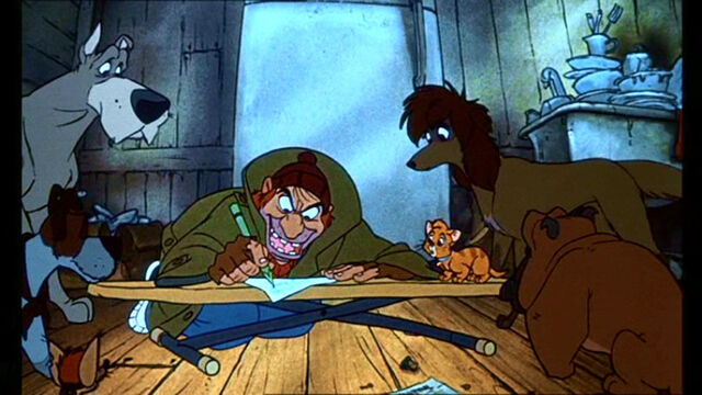 File:Oliver-Company-oliver-and-company-movie-5901176-768-432.jpg