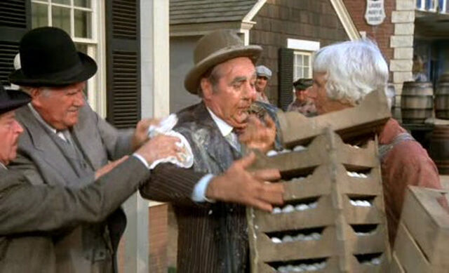 File:Petes-dragon-disneyscreencaps.com-1946.jpg