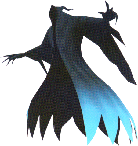 File:Phantom KH.png