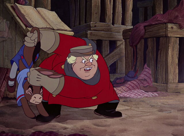 File:Pinocchio-disneyscreencaps.com-7465.jpg