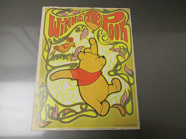 File:Pooh poster 1969.jpg