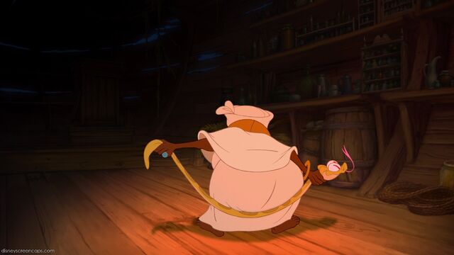 File:Princess-disneyscreencaps com-7259.jpg