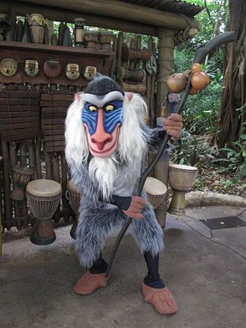 File:Rafiki HKDL.jpg