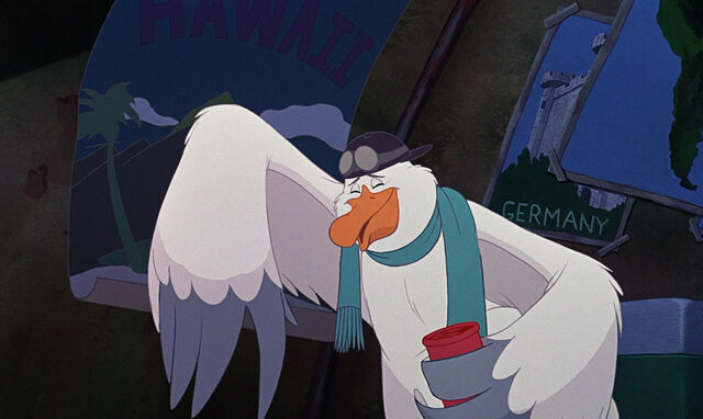 File:Rescuers-down-under-disneyscreencaps.com-2847.jpg