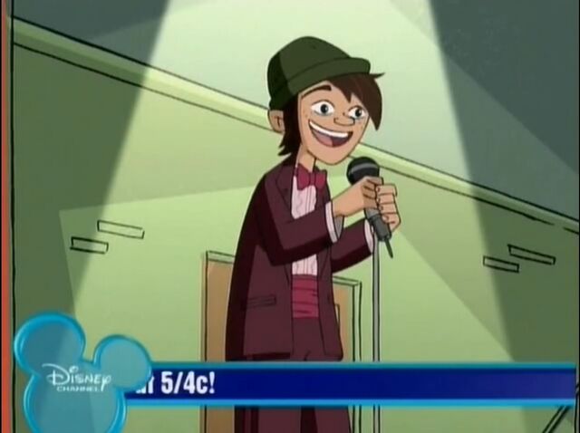 File:Siren Says (54).jpg