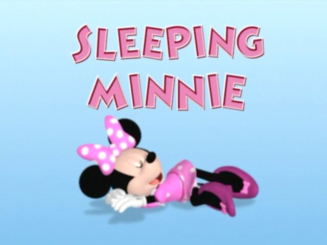File:Sleepingminnie.jpg