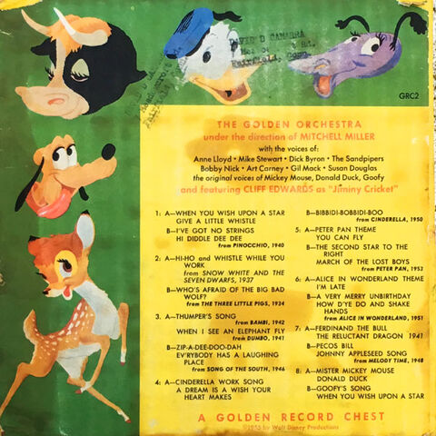 File:SongParade45rpmRightPanel-600.jpg