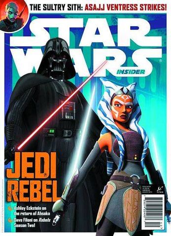 File:Star Wars Insider.jpg