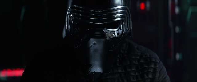 File:The-Force-Awakens-53.png