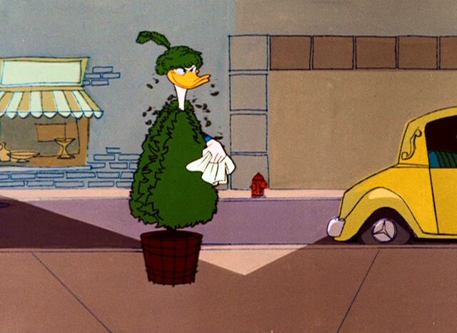 File:The litterbug 11large.jpg