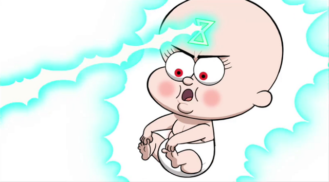 File:Timebaby - GF.png