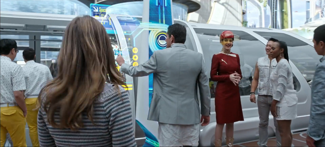 File:Tomorrowland (film) 139.png