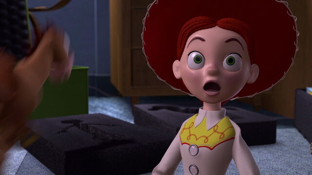 File:Toy-story2-disneyscreencaps.com-8169.jpg