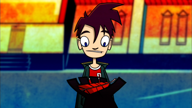 File:Tumblr n0qqo1Je9q1r53v56o4 1280.png