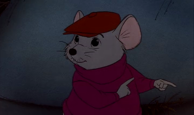 File:Tumblr nandmdmIqa1r3jmn6o1 1280.png