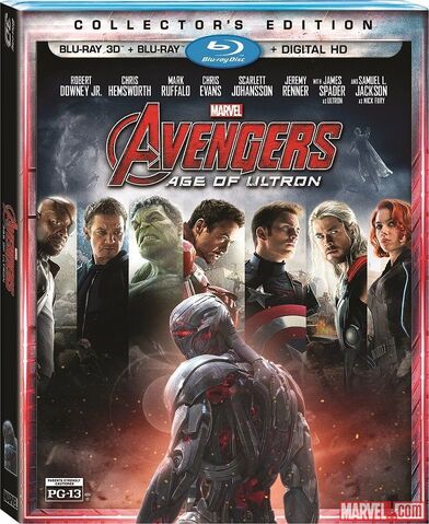 File:Ultron BD3D.jpg