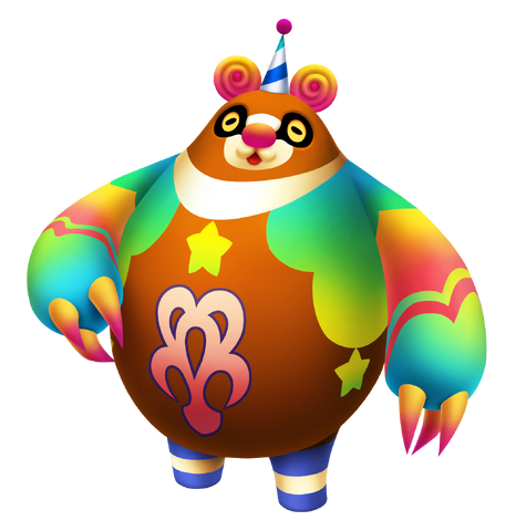 File:Ursa Circus (Spirit) KH3D.png