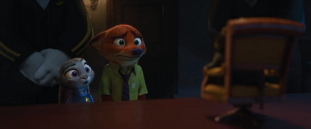 File:Zootopia-42.png