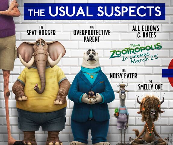 File:Zootropolis Underground Railway Promotion.jpg