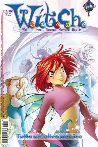 File:053-witch.jpg