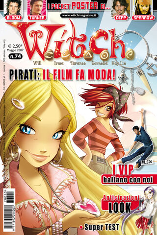 File:074-witch.jpg