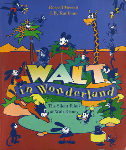 File:4Book.jpg