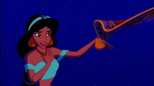 File:Aladdin-disneyscreencaps.com-6748.jpg