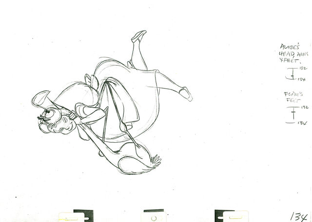 File:Alice 2sm134.jpg