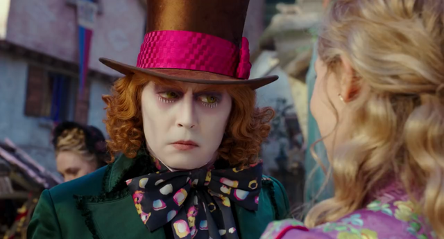 File:Alice Through The Looking Glass! 86.png