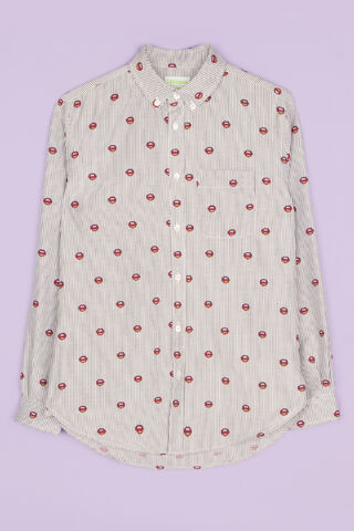 File:Animalstripeddressshirt.jpg