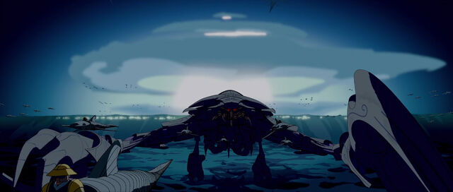 File:Atlantis-disneyscreencaps com-20.jpg