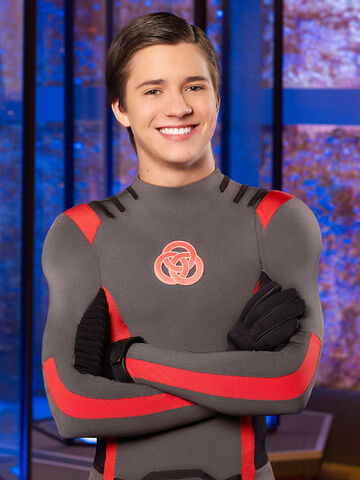 File:Chase (Lab Rats).jpg