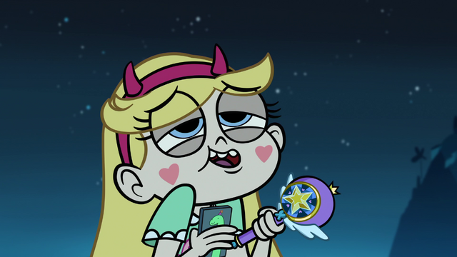 File:Cheer Up Star 46.png