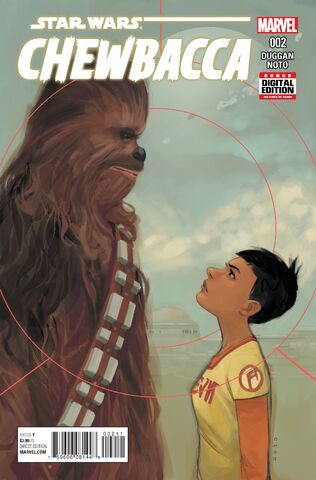 File:Chewbacca Vol 1.jpg