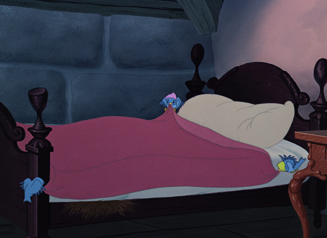 File:Cinderella-502.png