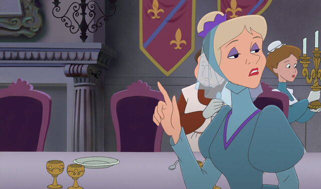 File:Cinderella2-disneyscreencaps.com-1139.jpg