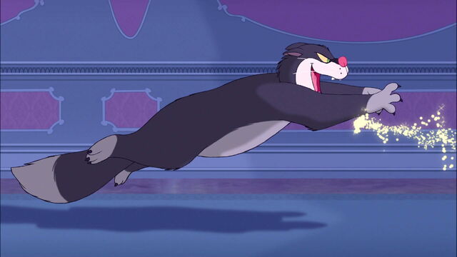 File:Cinderella3-disneyscreencaps.com-4502.jpg