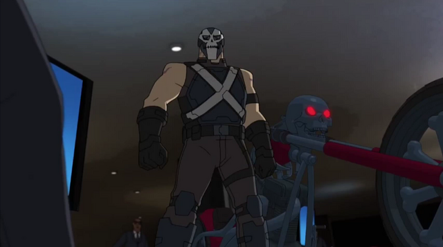 File:Crossbones 8.png