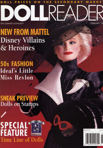 File:Cruella De Vil doll 4.jpg