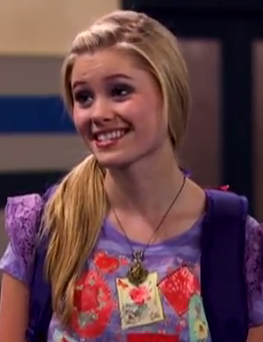 Plik:Danielle.png