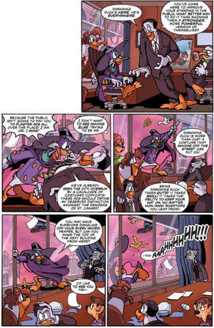File:Darkwing in meeting (Goofy).png