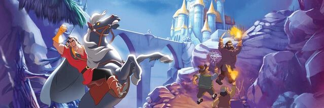 File:Disney Parks Promotional Publicity Still - 4.jpg