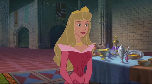 File:Enchanted-tales-disneyscreencaps.com-102.jpg
