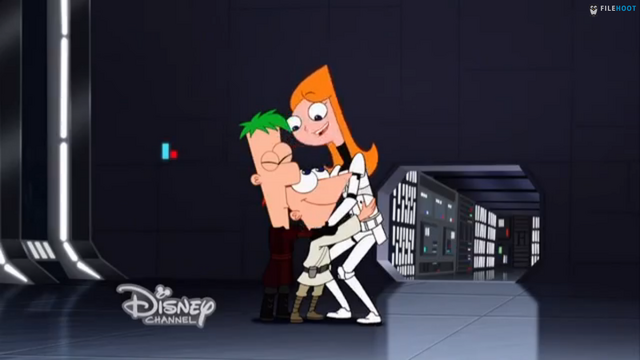 File:Family reunion.png